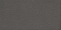 Spotlight Anthracite 12×24 Field Tile Bush Hammered Rectified