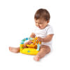FINDING NEMO Sea & Play Walker™