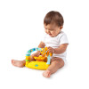 FINDING NEMO Sea & Play Walker™