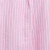 Hemd Fenfield Striped Long-Sleeved Relaxed swatch