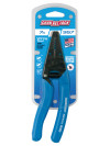 957 7-inch Wire Stripper