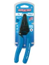 957 7-inch Wire Stripper