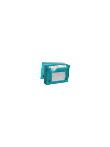 s--8s-ek2HL--/jpdfxpr7kbjf0czx1wdp.jpg