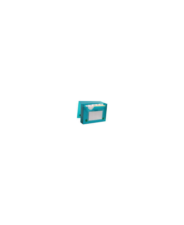 s--8s-ek2HL--/jpdfxpr7kbjf0czx1wdp.jpg