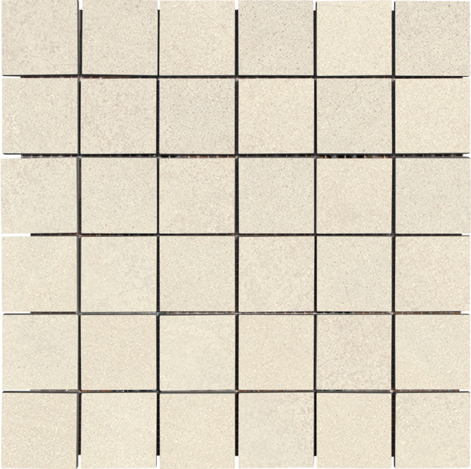Tile Image