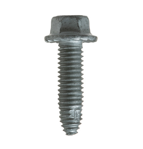 SCREW M6-1 TT M8IHXW M21 S