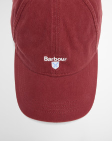 Cappellino sportivo Cascade 