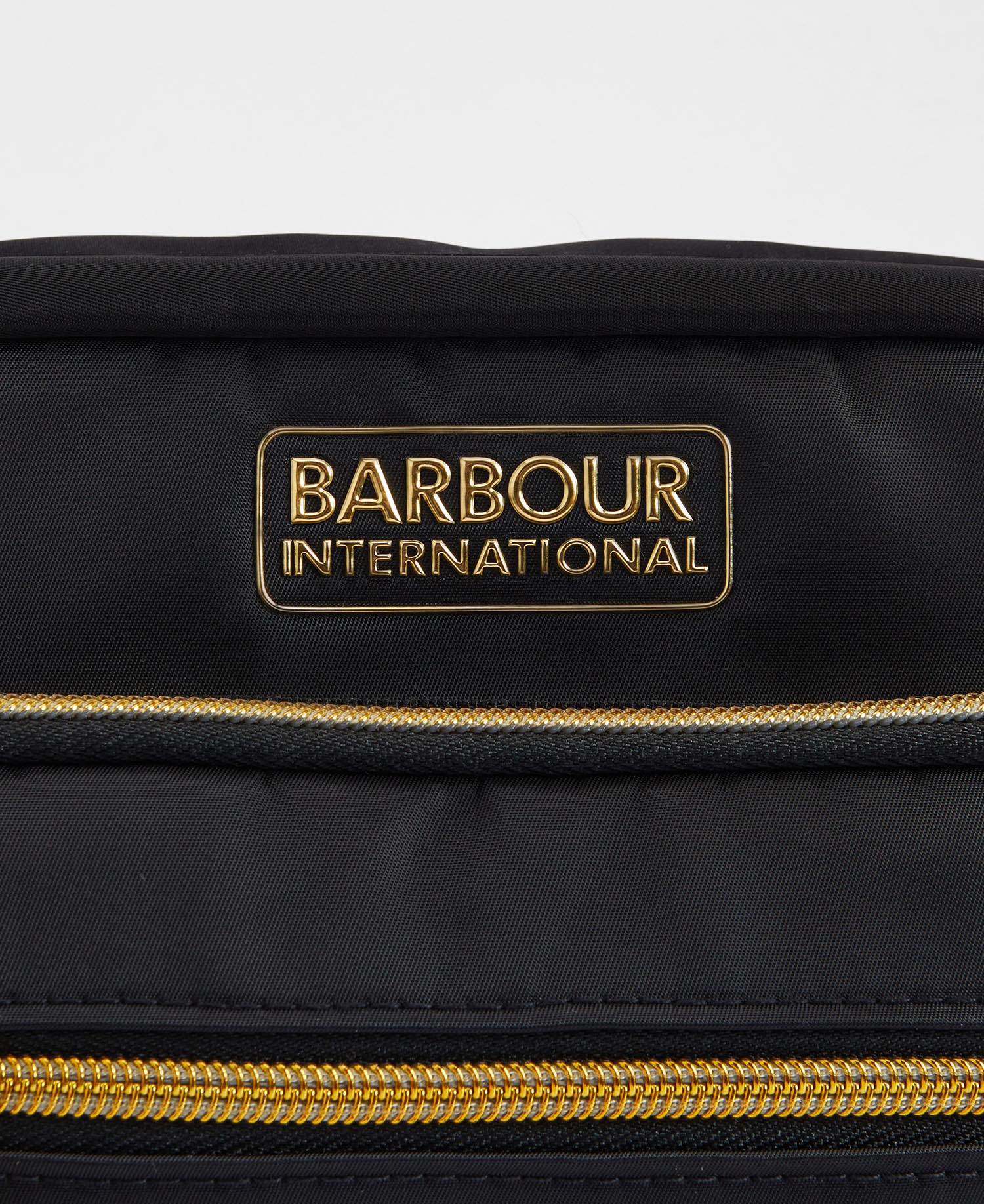 Qualify Crossbody Bag image number 5