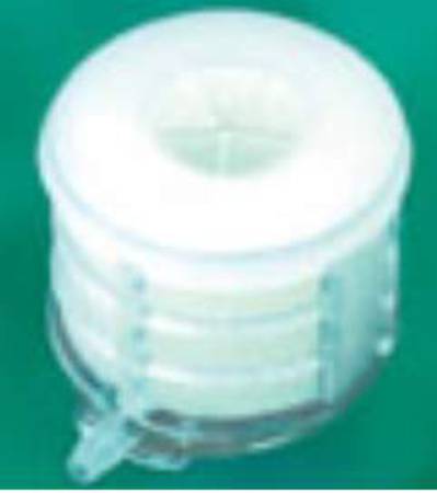 Aqua+® HCH Humidifier