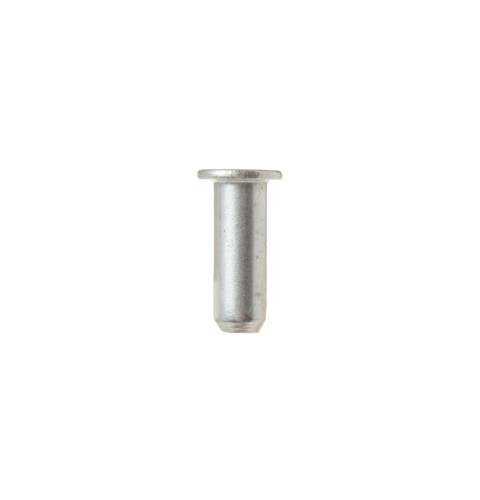 HINGE PIN