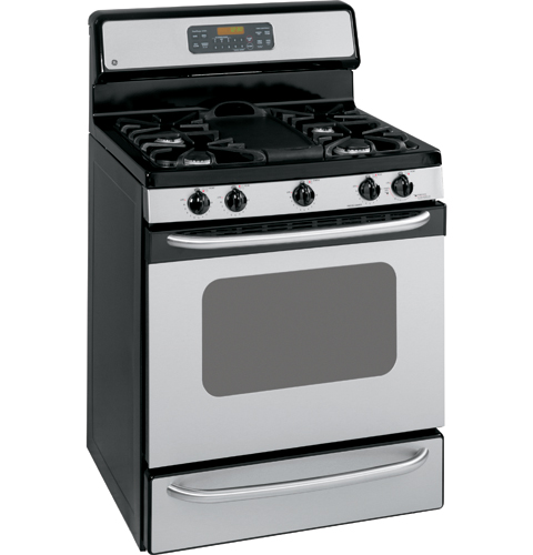 GE® 30