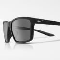 Nike Valiant thumbnail