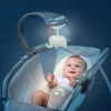 Soothing Light Rocking Sleeper™ - Cambridge™