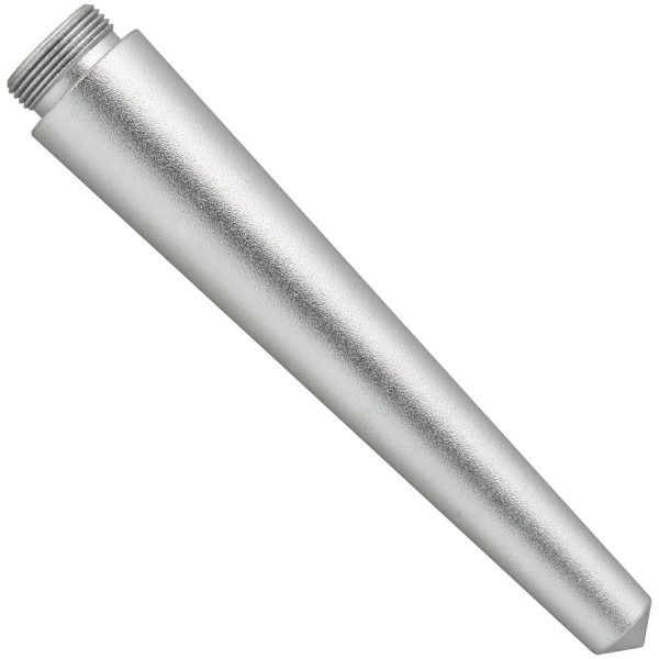Handle Airbrush