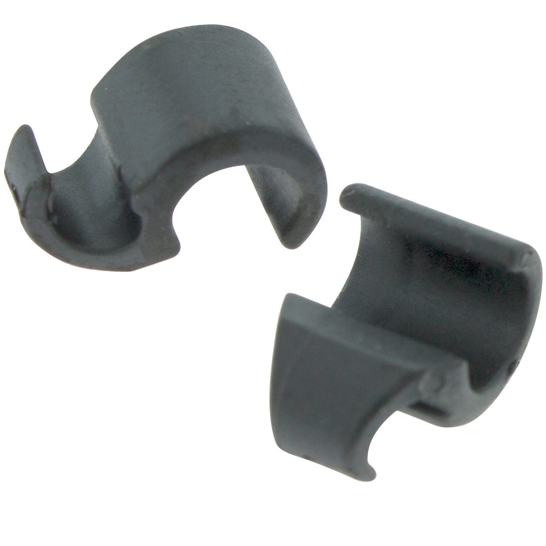 Tube Clamps For Implantmed 5/Pkg