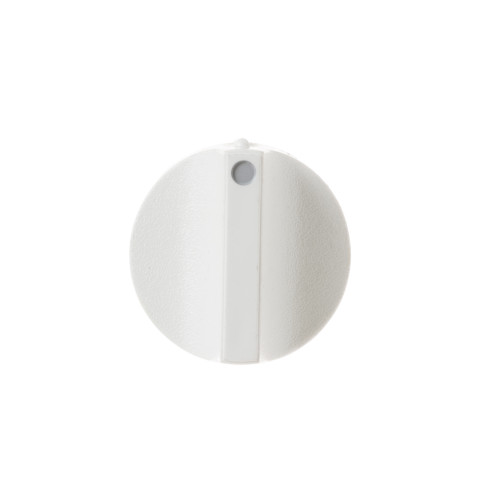 KNOB SELECTOR WH