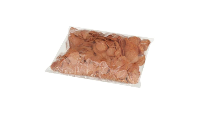 Hillshire Farm® Sliced Pepperoni, 14 slices per oz._image_3