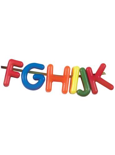s--8sa6wYX7--/fforoktv3meymfc0lr4y.jpg