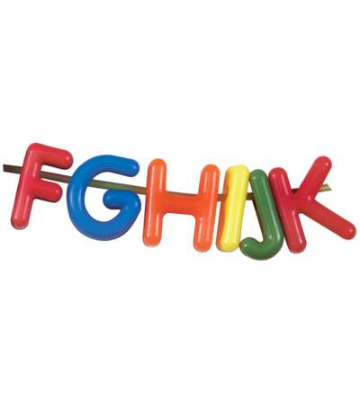 s--8sa6wYX7--/fforoktv3meymfc0lr4y.jpg