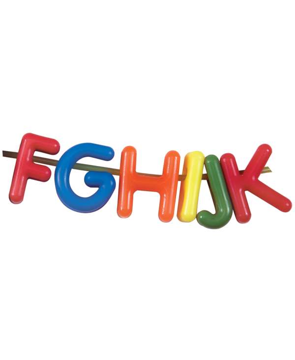 s--8sa6wYX7--/fforoktv3meymfc0lr4y.jpg