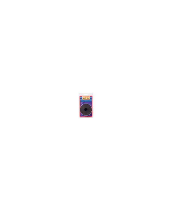 s--8scJxNMX--/hiinoc79lylzrevwzwgz.jpg