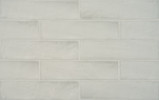 Gemstone Greige 3×12 Field Tile Glossy