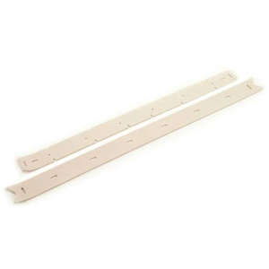 Blade Kit Squeegee Gum C