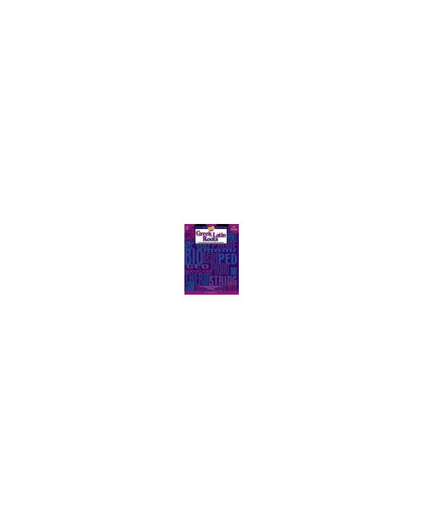 s--8ssMc2_H--/cogmbjvpqne2nwzgfgnc.jpg