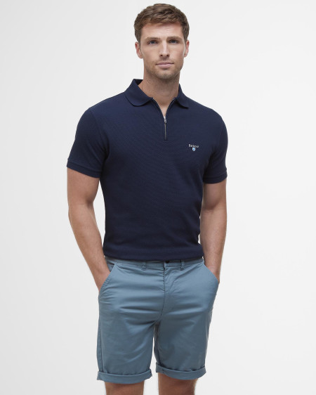 Hingham Polo Shirt