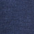 Horseford Half-Zip Jumper swatch