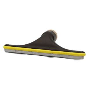 Tool 12 In Carpet With Aluminum Shoe