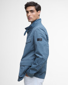 Giacca antipioggia Modern Duke 