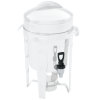 REPLACEMENT FAUCET-COFFEE URNS