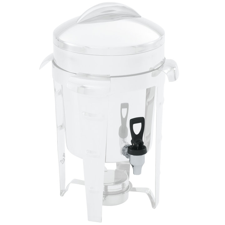 REPLACEMENT FAUCET-COFFEE URNS