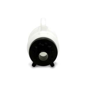 Mytee Products, In-Line Filter Lint Hog 2In Inlet