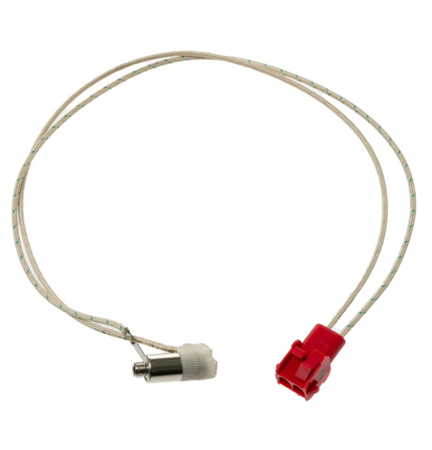 HARNESS MEAT PROBE