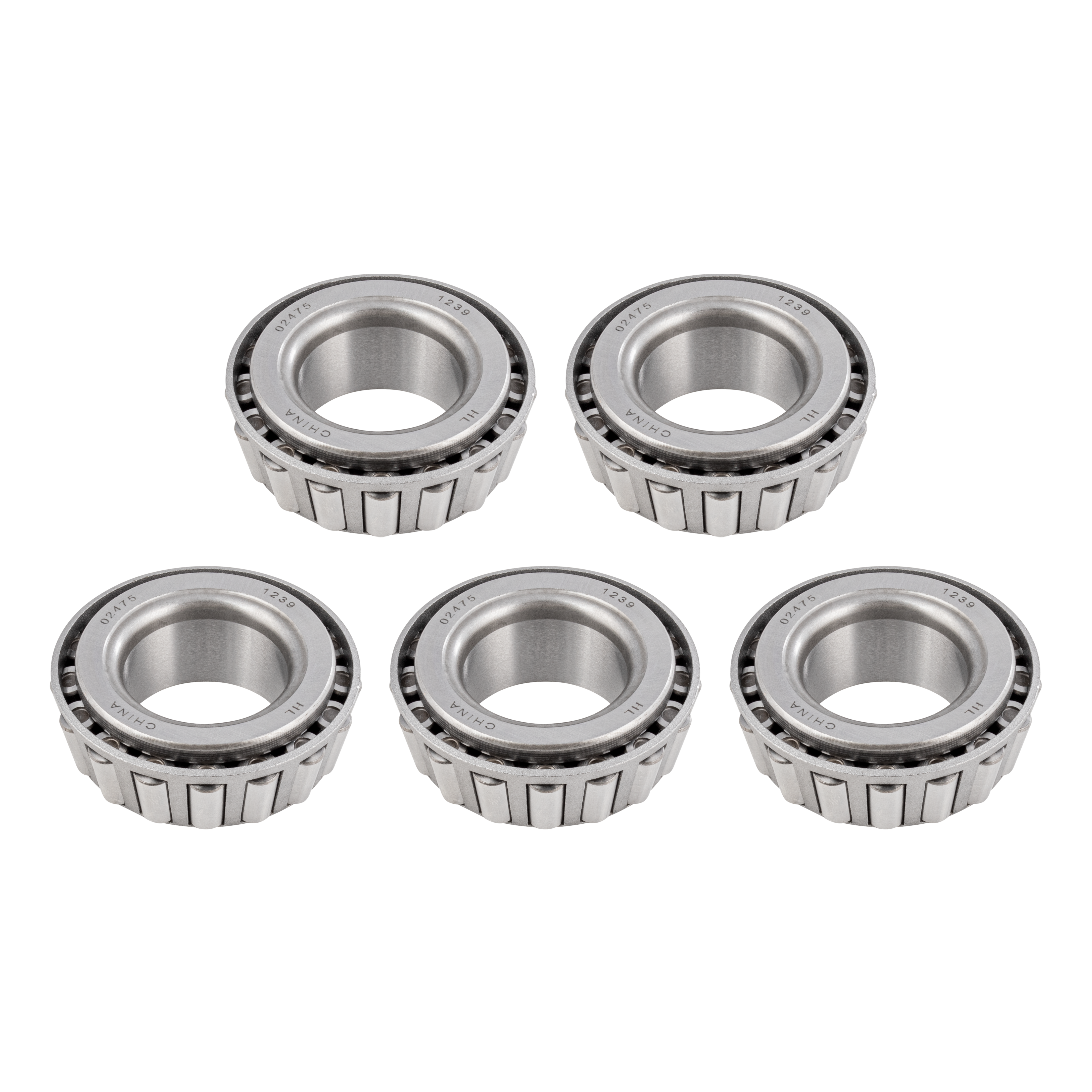 Lippert Components 2025027344
