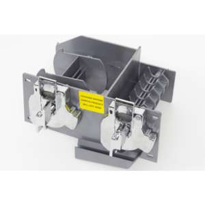 Hospeco, Replacement 25 Cent Coin Mechanism