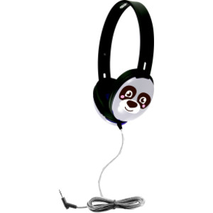 Panda Primo Series Headphone