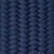 Cintura in fettuccia Nevis swatch