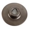 Argco, Cutter Wheel, Cutting Tool Accessories