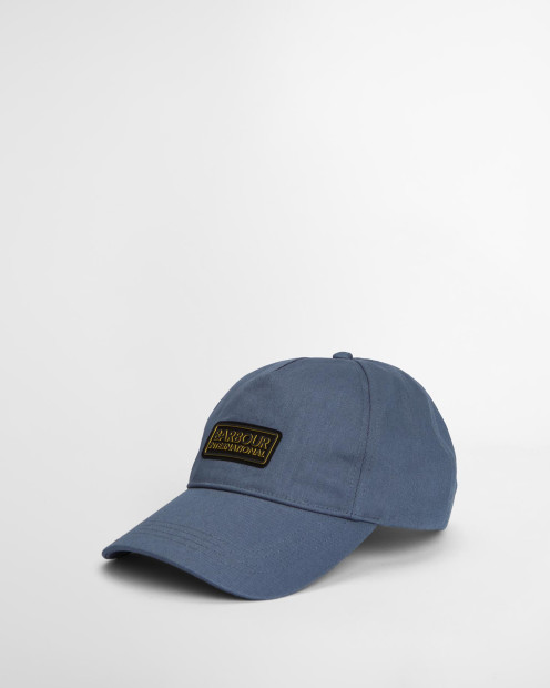 Norton Drill Sports Cap Ice Water