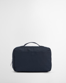 Cascade Washbag 