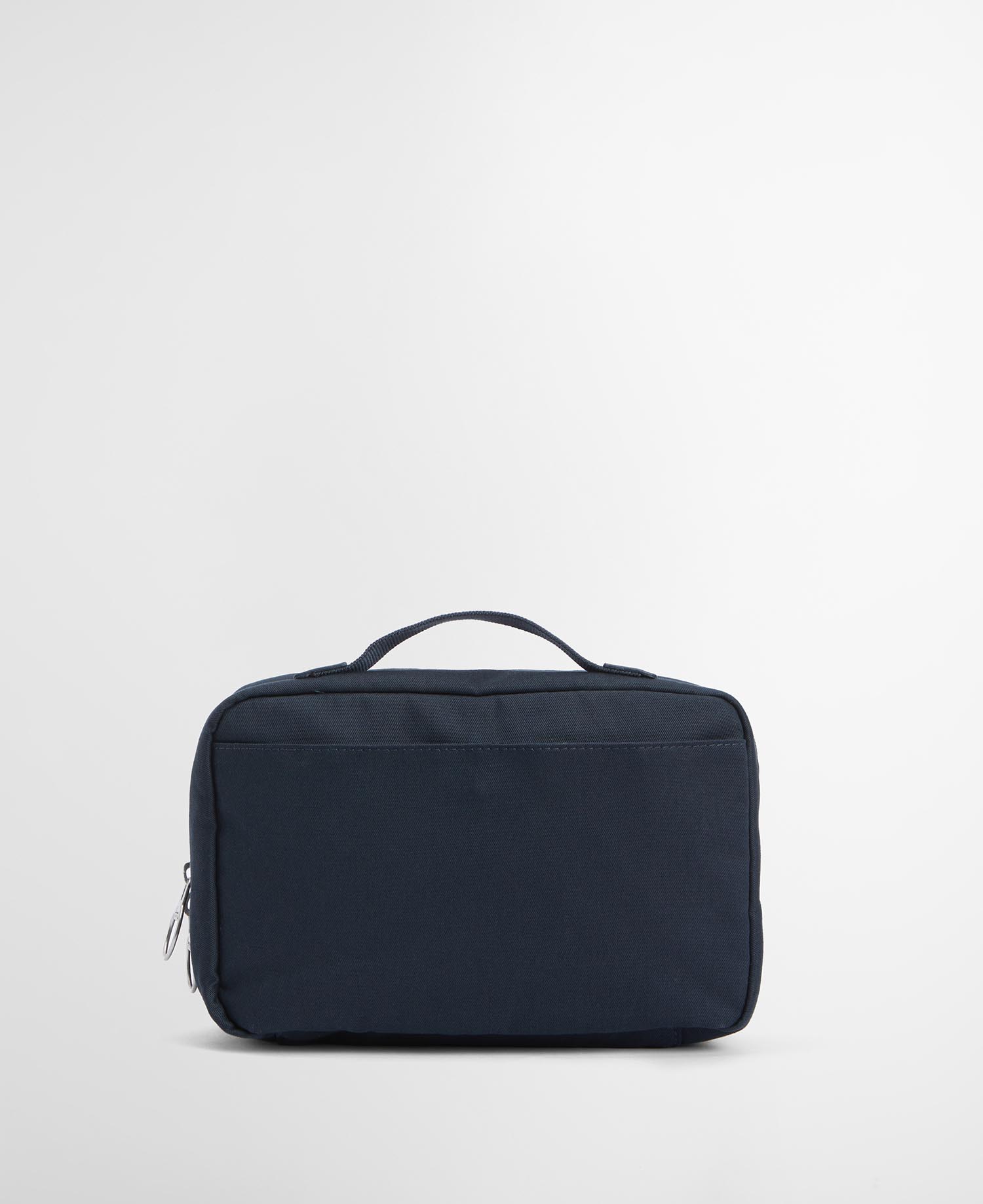 Cascade Washbag image number 1