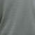Pullover Pima Cotton swatch