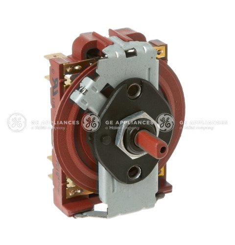MOTOR SWITCH