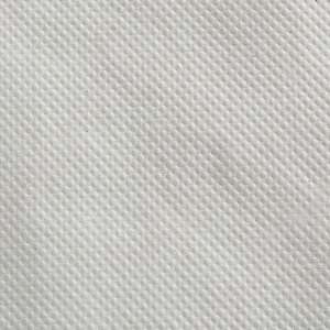 Dixie, Dixie Full Fold, Napkins, 1 ply, White