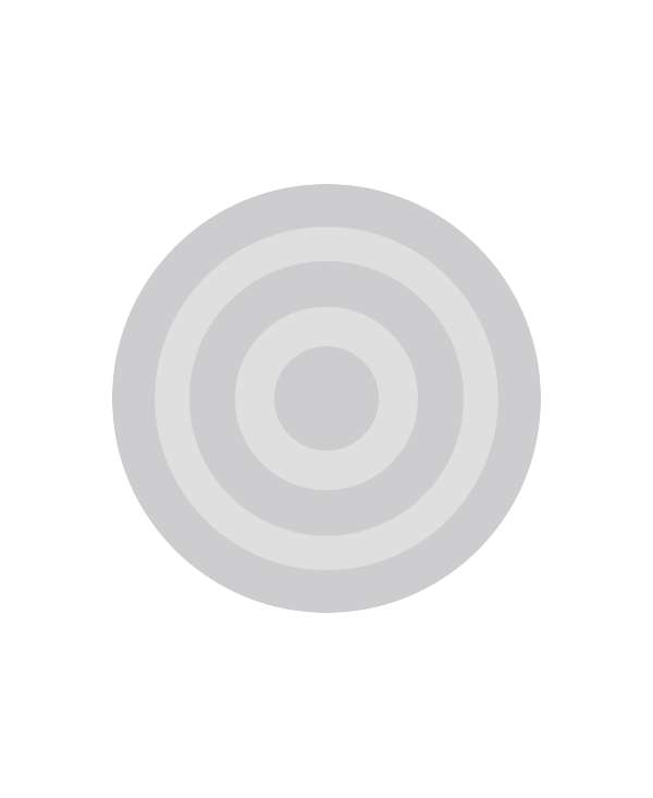 s--8tgDHKf8--/zctk9drru8hlyrdh9awj.jpg