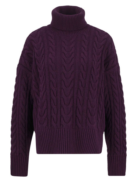Embleton Rollneck Jumper Embleton Rollneck Jumper