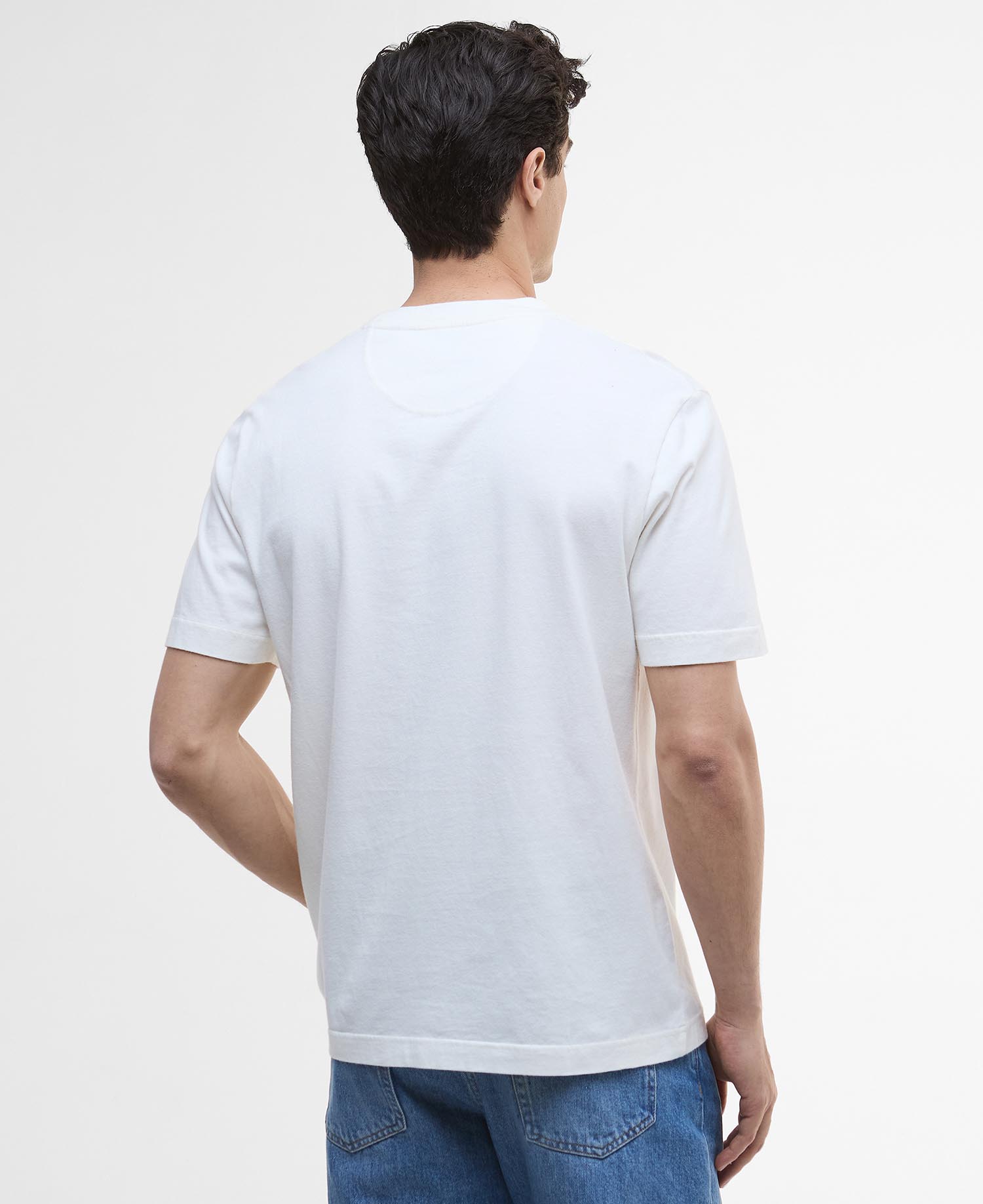 Multon T-Shirt image number 2